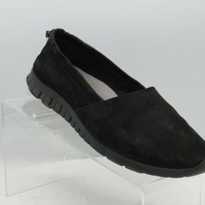 Cole Haan Zero Grand A-Line Sz 10.5 Women C2B C49